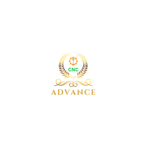 Advance CNC BD logo without background