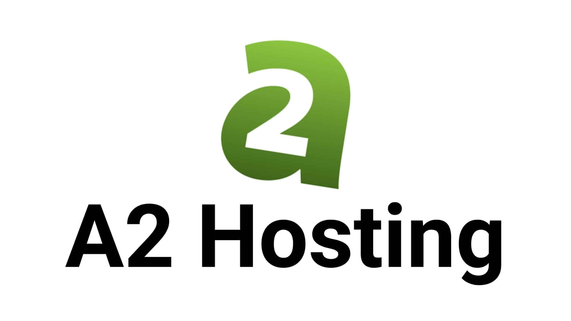 A2 Hosting reseller hosting with turbo server performance and free SSL certificates.