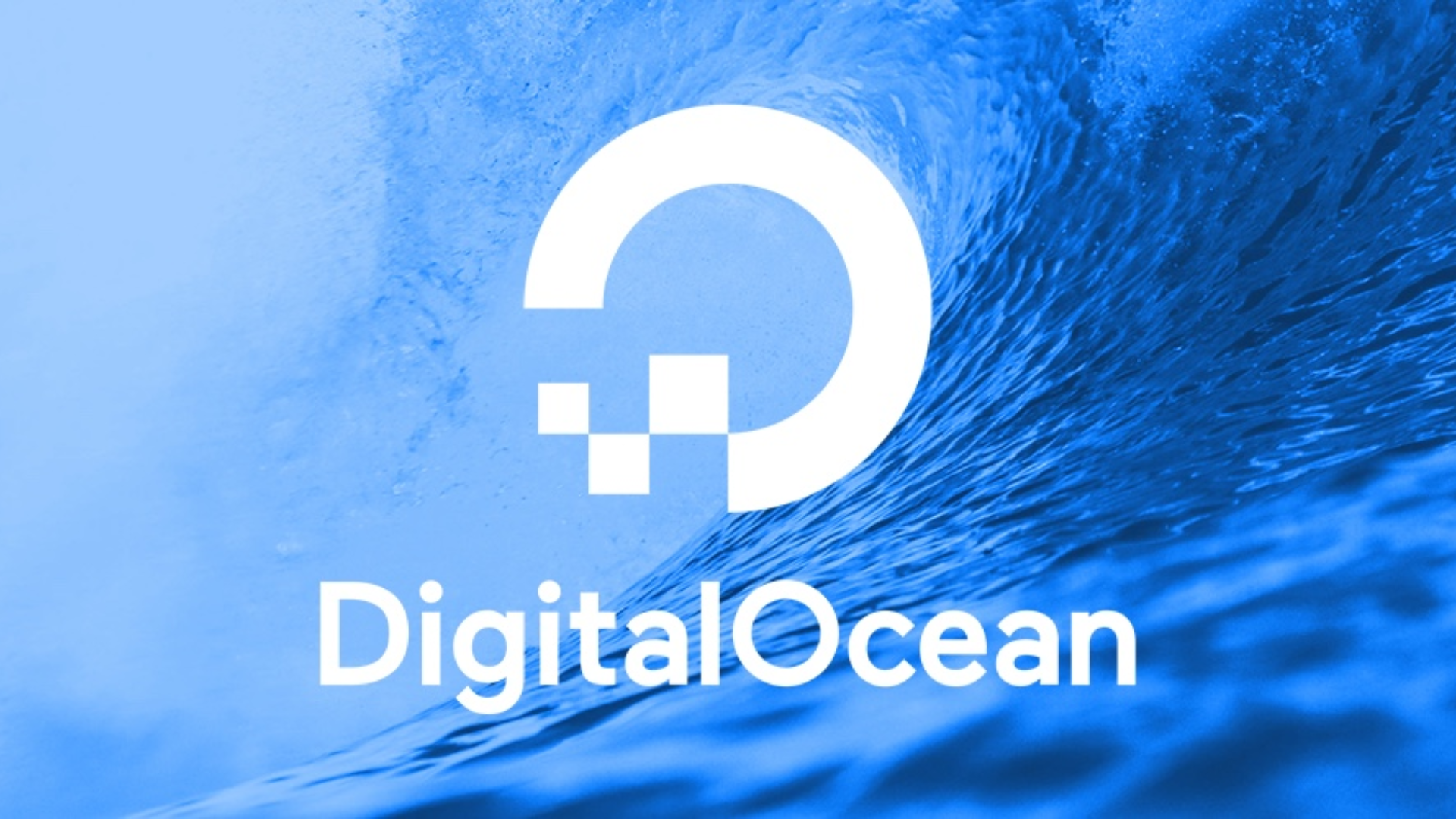 DigitalOcean scalable cloud reseller hosting with developer-friendly tools.