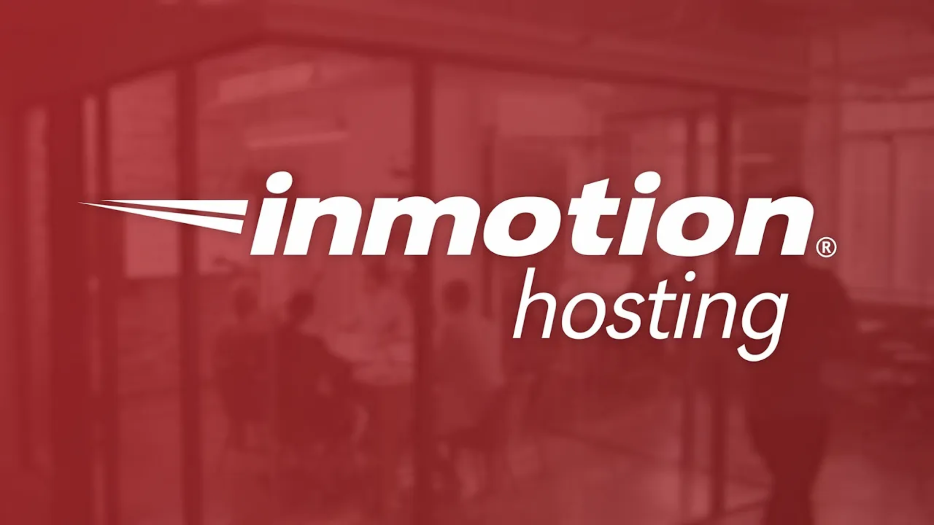 InMotion Hosting reseller plans with free dedicated IPs and automated backups.