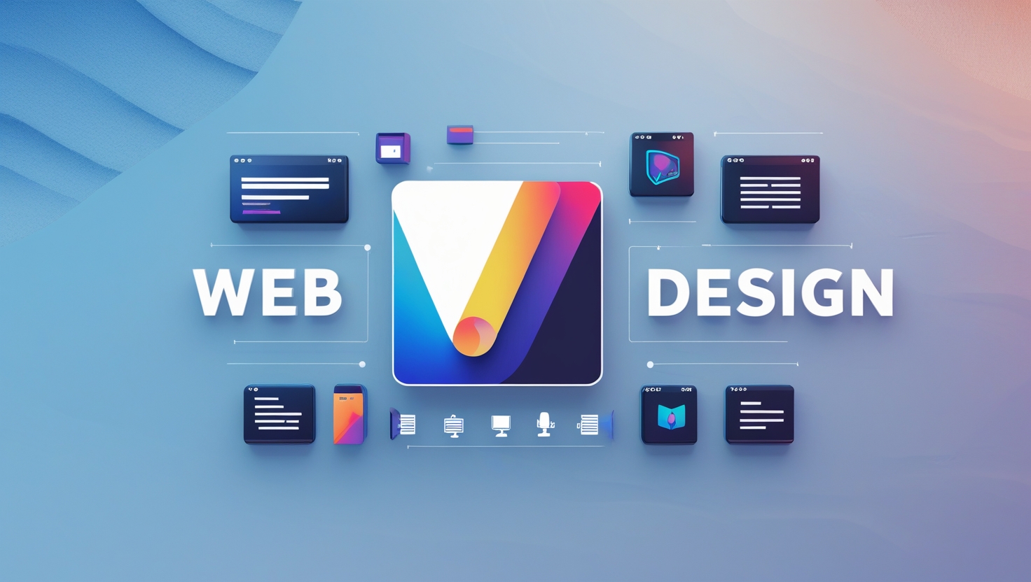 WordPress basics - Introduction to building websites with the world's most popular CMS