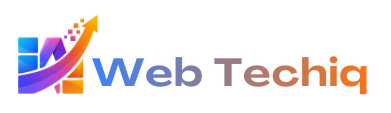 Web Techiq