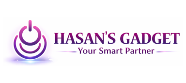 Hasan Gadget